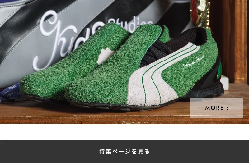 IVE puma 購入特典　トレカ　全員　オール IVE puma 購入特典 トレカ 全員 オール - メルカリ