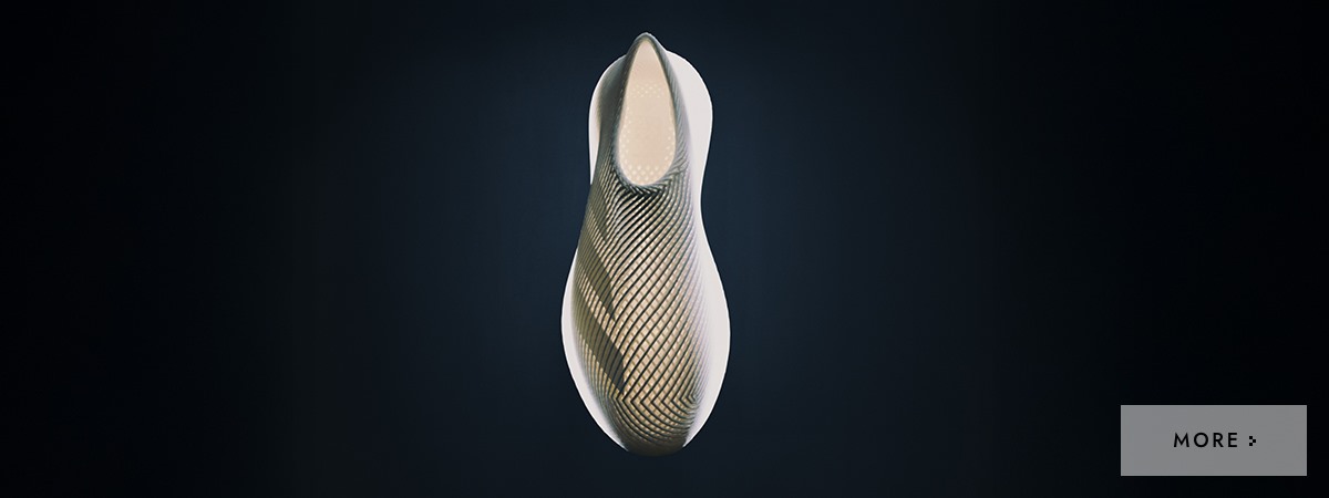 >CLIMACOOL 4D