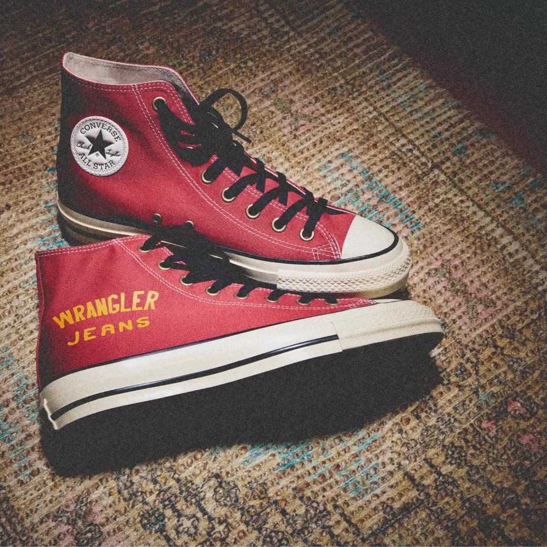 ALL STAR
