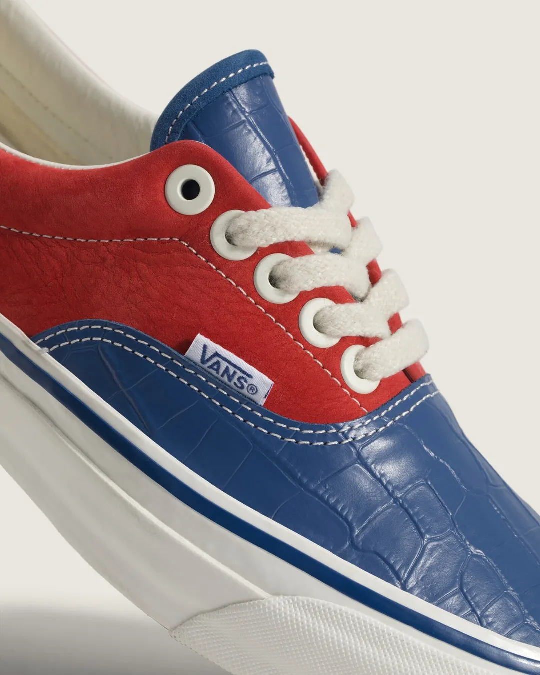 VANS ERA