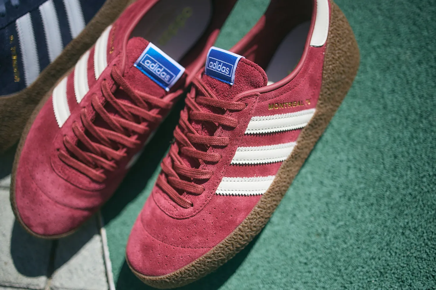 adidas JR8371