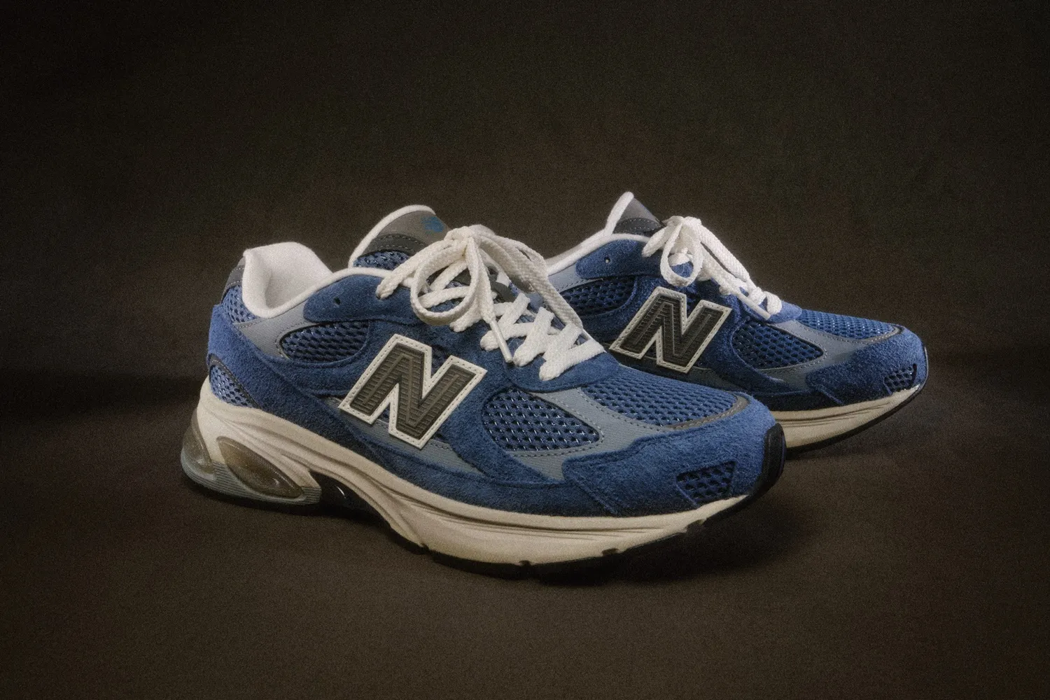 NB 2010