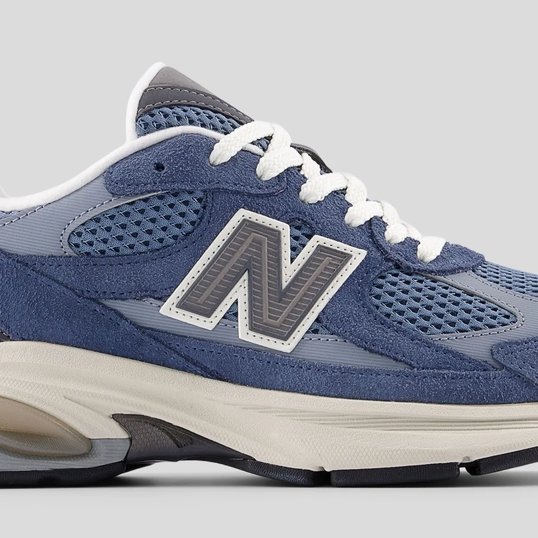 2010 NAVY