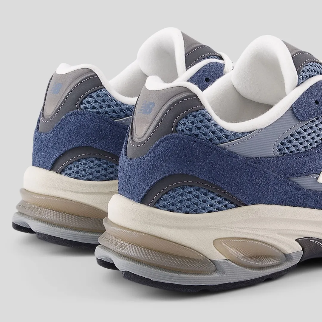 New Balance 2010