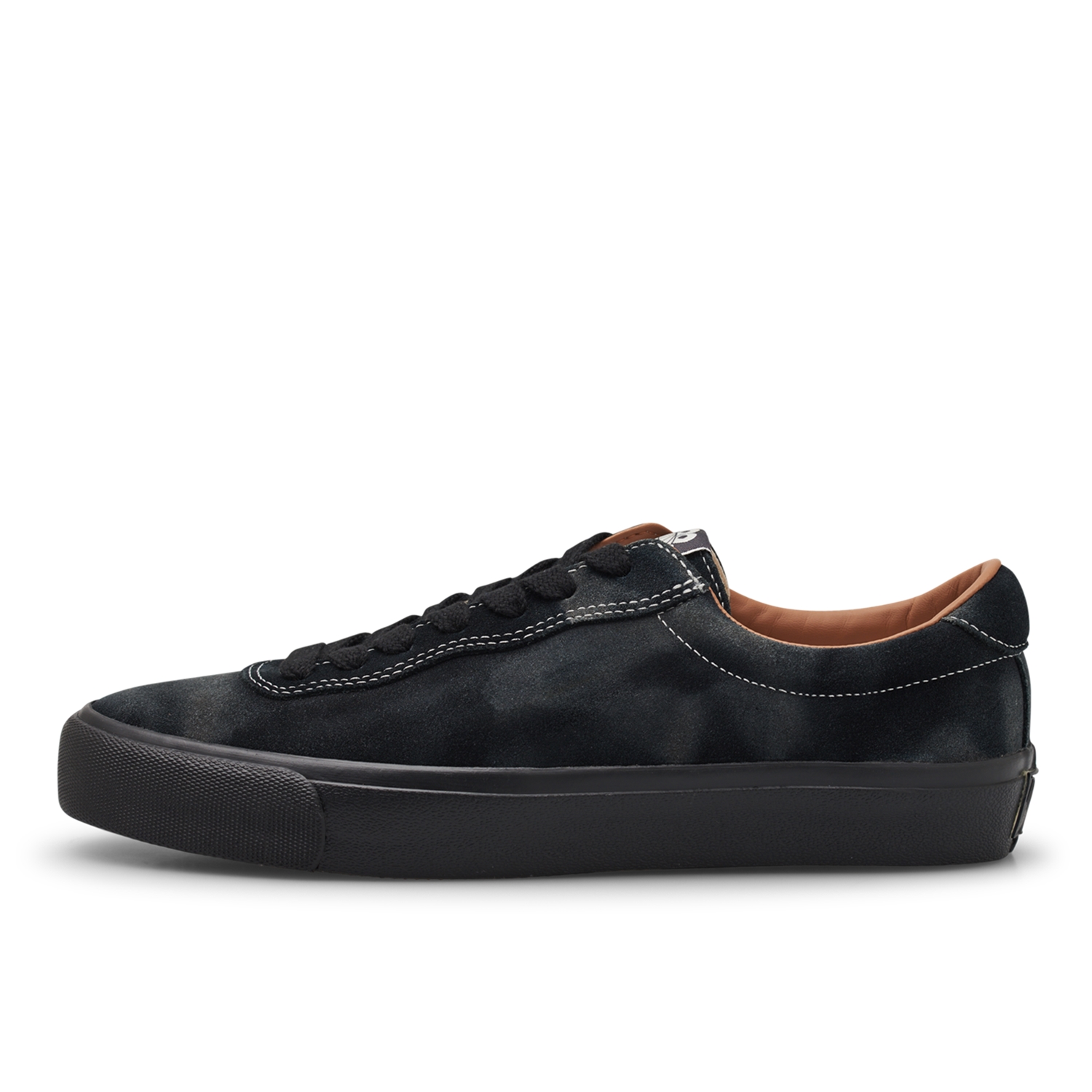 VM001 FABIOS BLACK