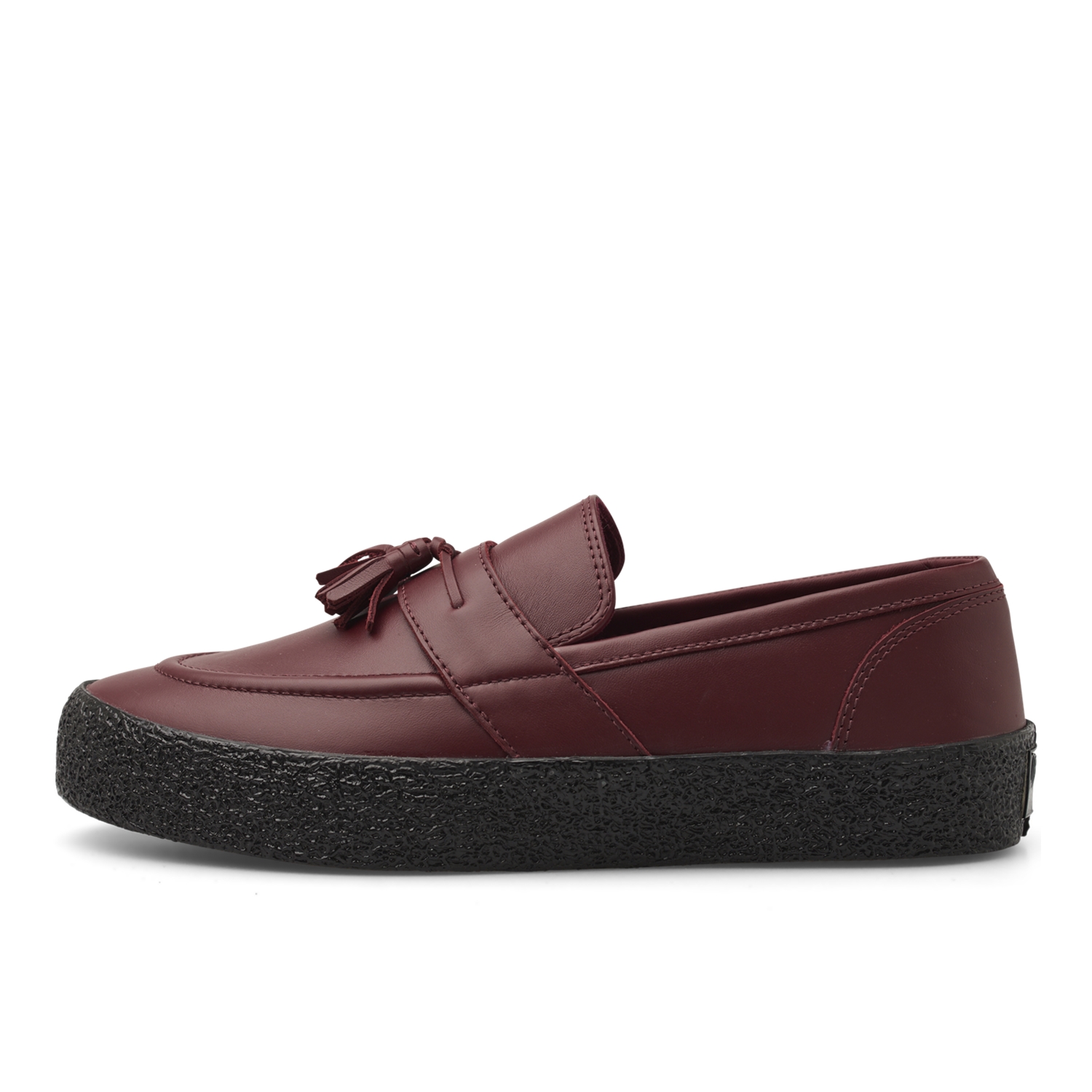 VM005