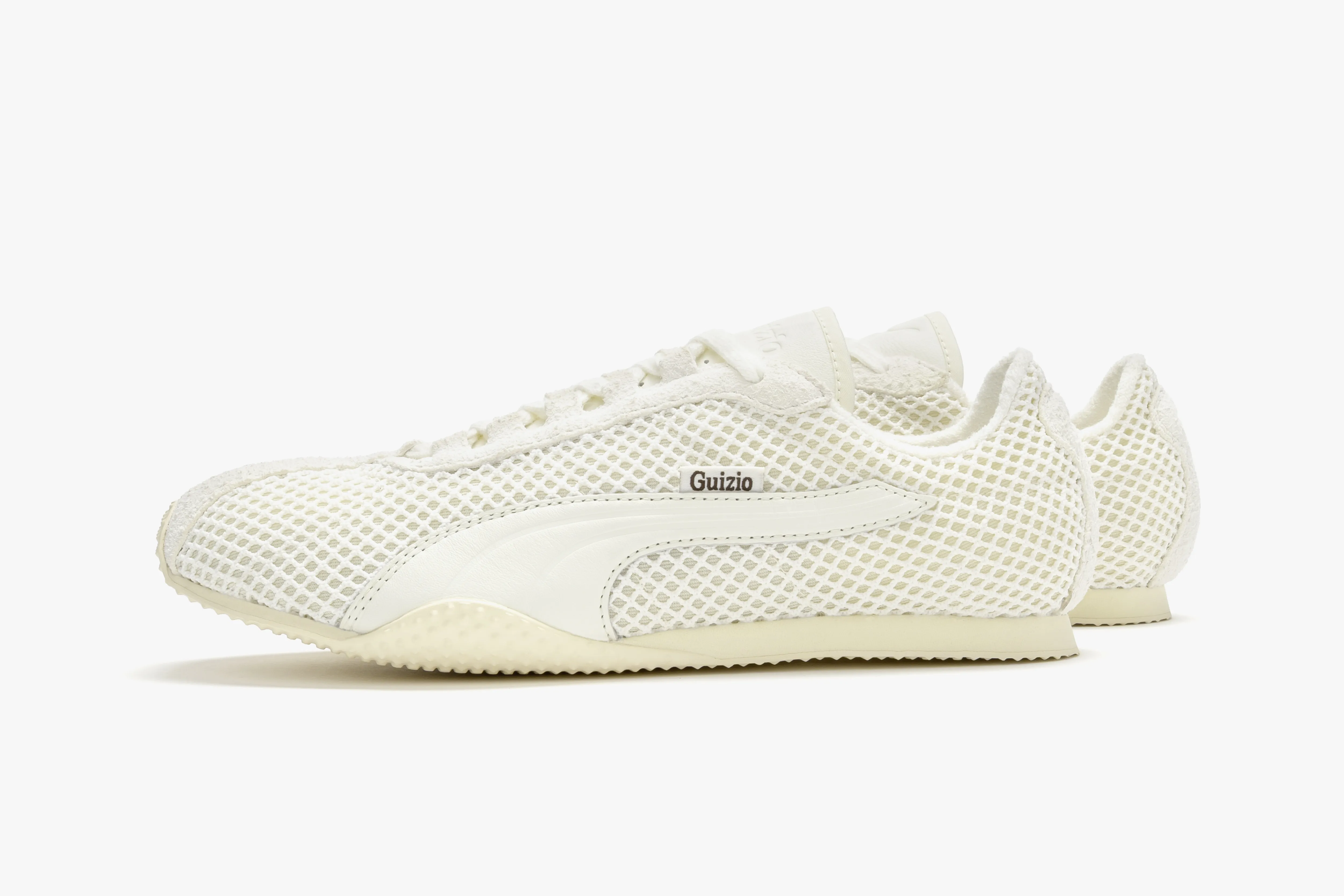 PUMA | GUIZIO