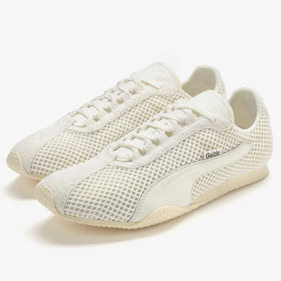 PUMA GUIZIO