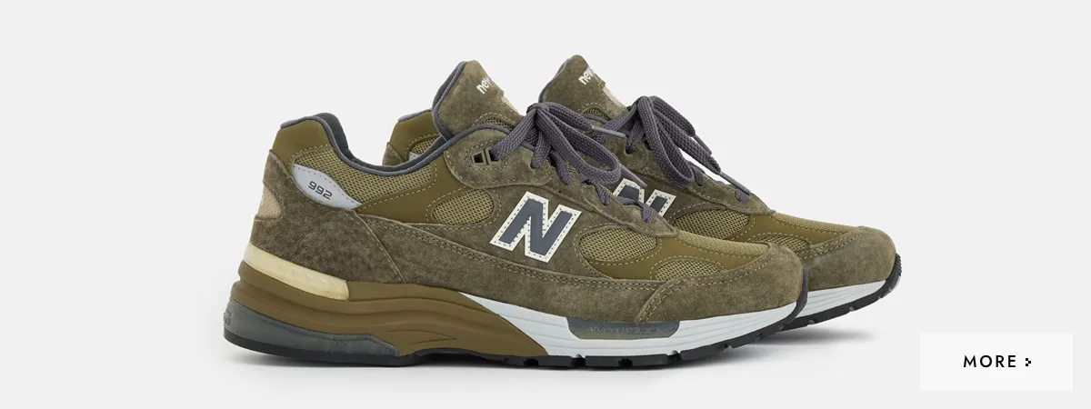 新品限定完売！ビリーズ購入ニューバランスMT610TBG28cm/BILLYS ML610TBG｜New Balance｜BILLY'S ENT 公式通販