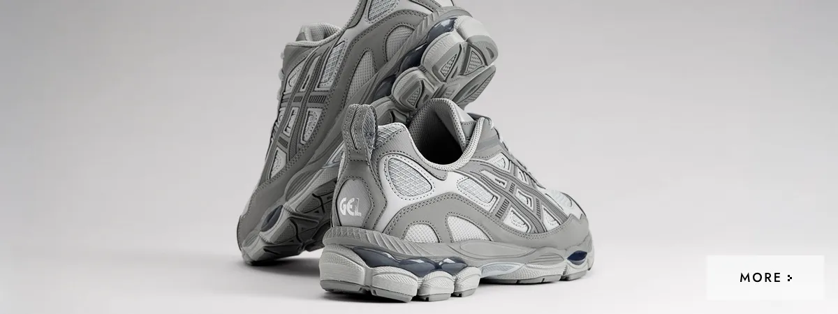 【*べ様 BALENCIAGA 10xl × asics gel kayano バレンシアガ BALENCIAGA asics GelKayano14 10XL - メルカリ