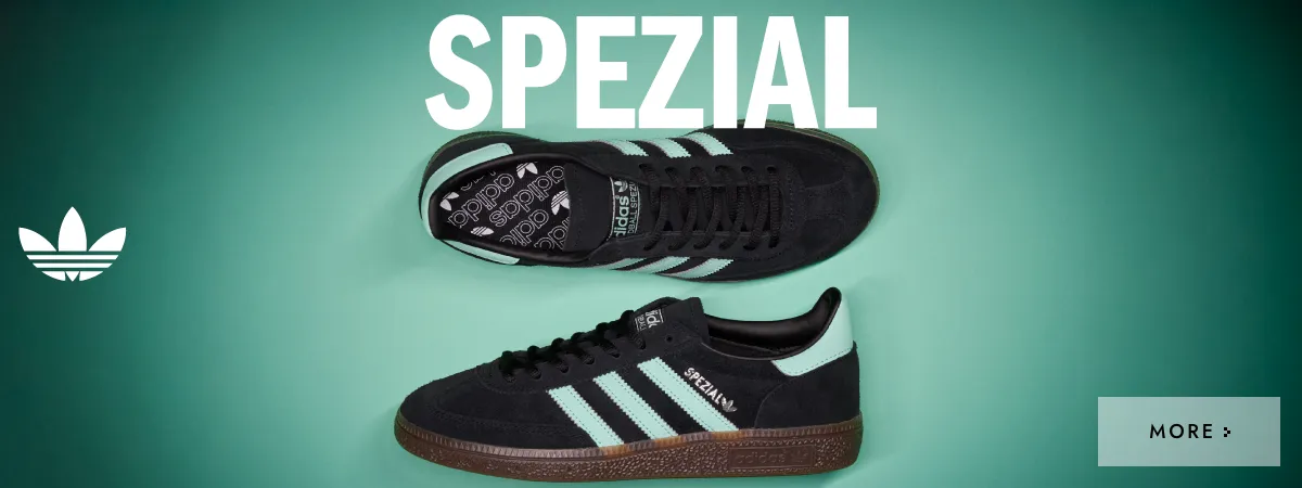 HANDBALL SPEZIAL