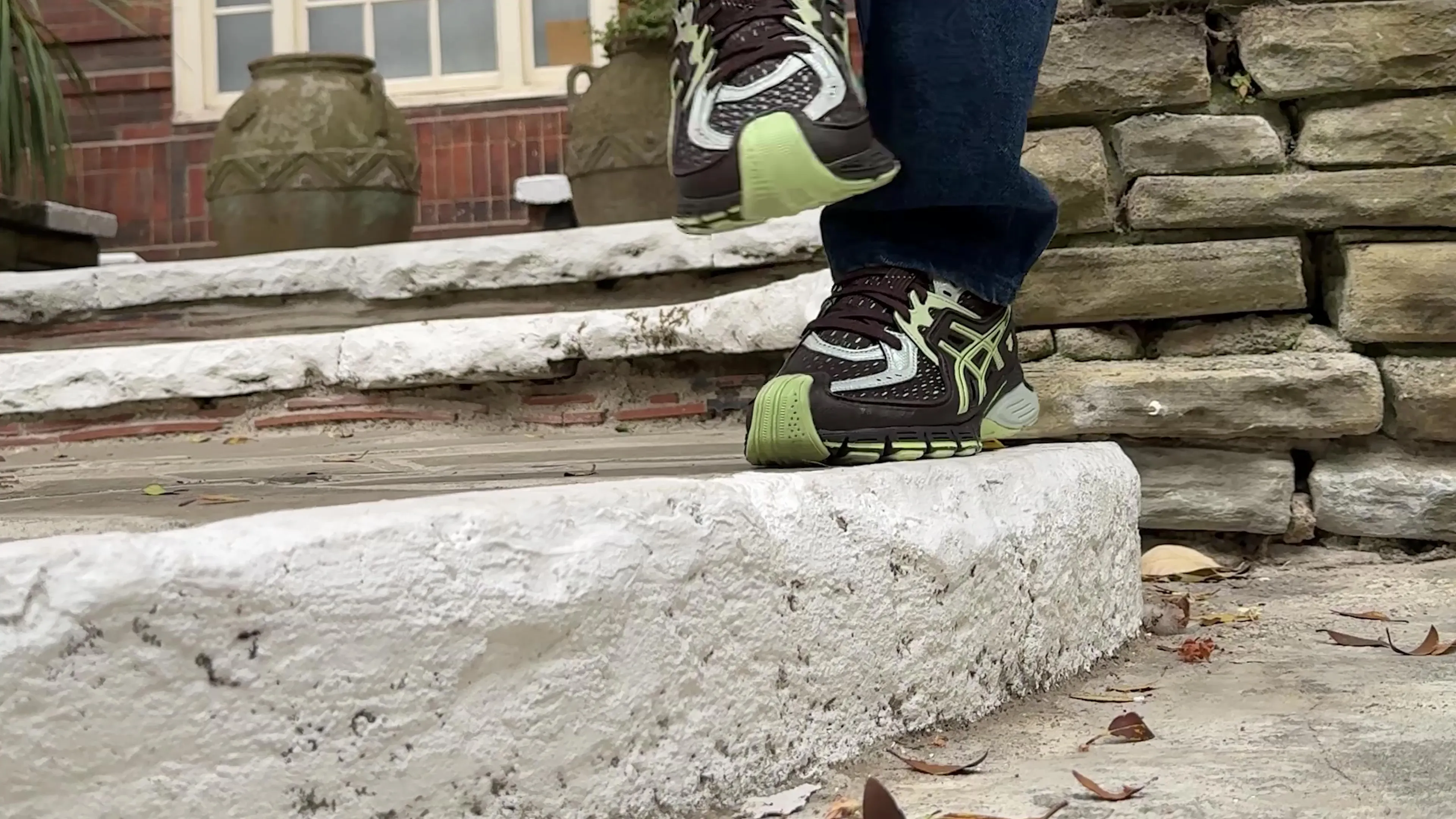 UB12-S GEL-SD-LYTE｜BILLY'S ENT 公式通販