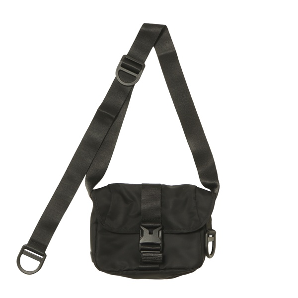 BCL-114 (LE)