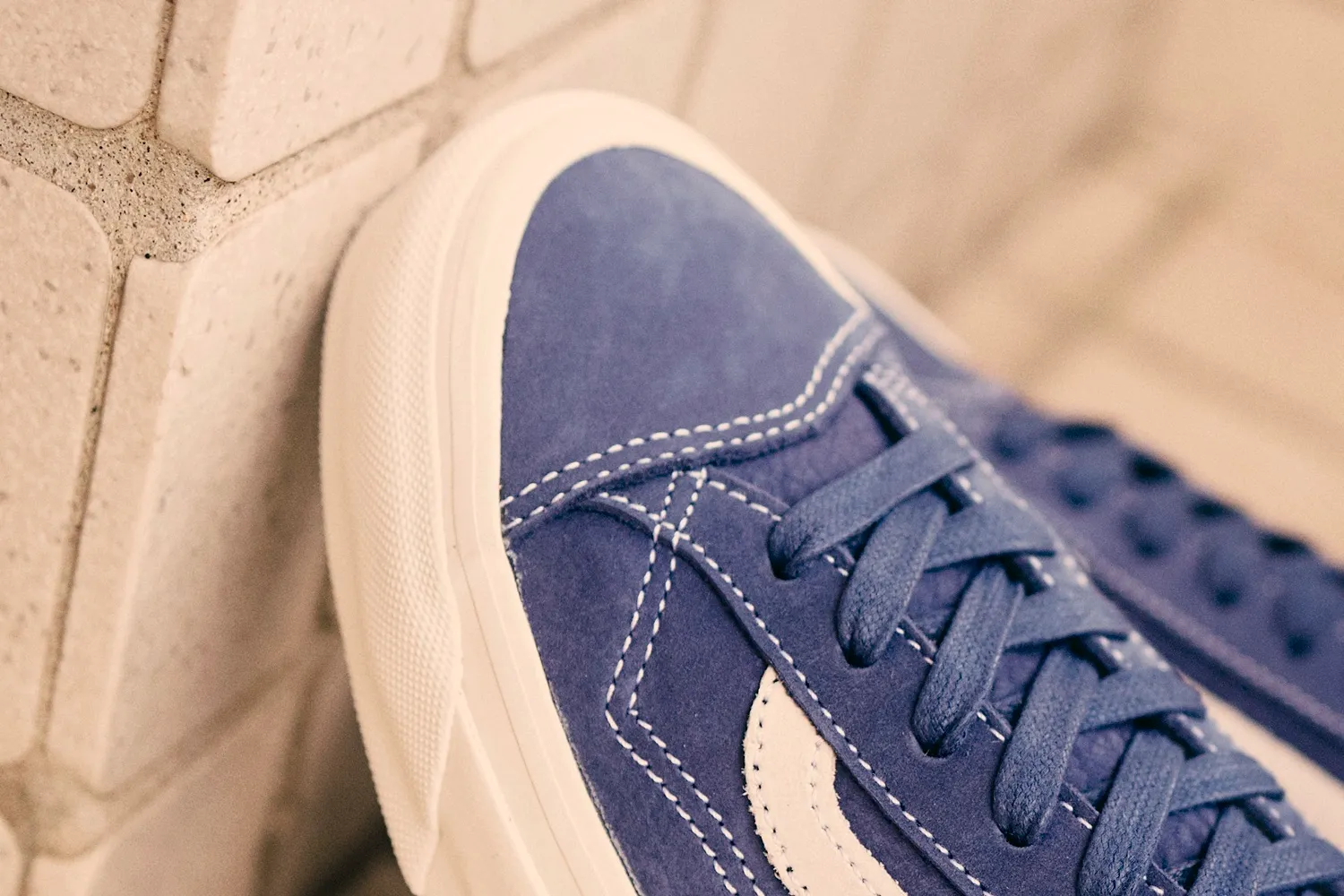 PREMIUM OLDSKOOL width=