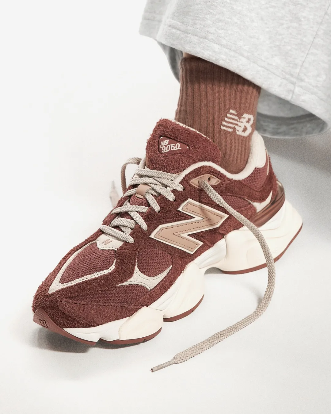9060 new balance