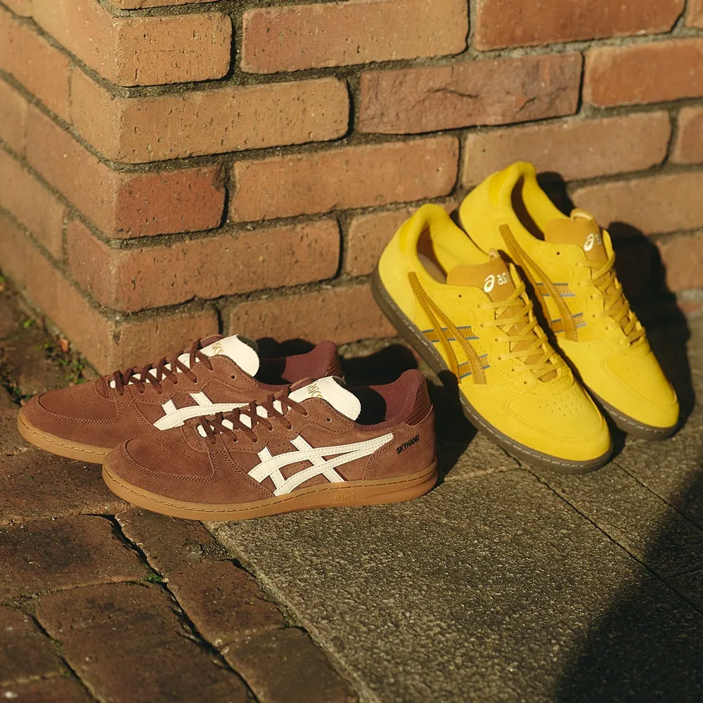 靴 LechianeJellybeans MLB BigBall Chunky Varsity LA Dodgers Shoe Sneakers