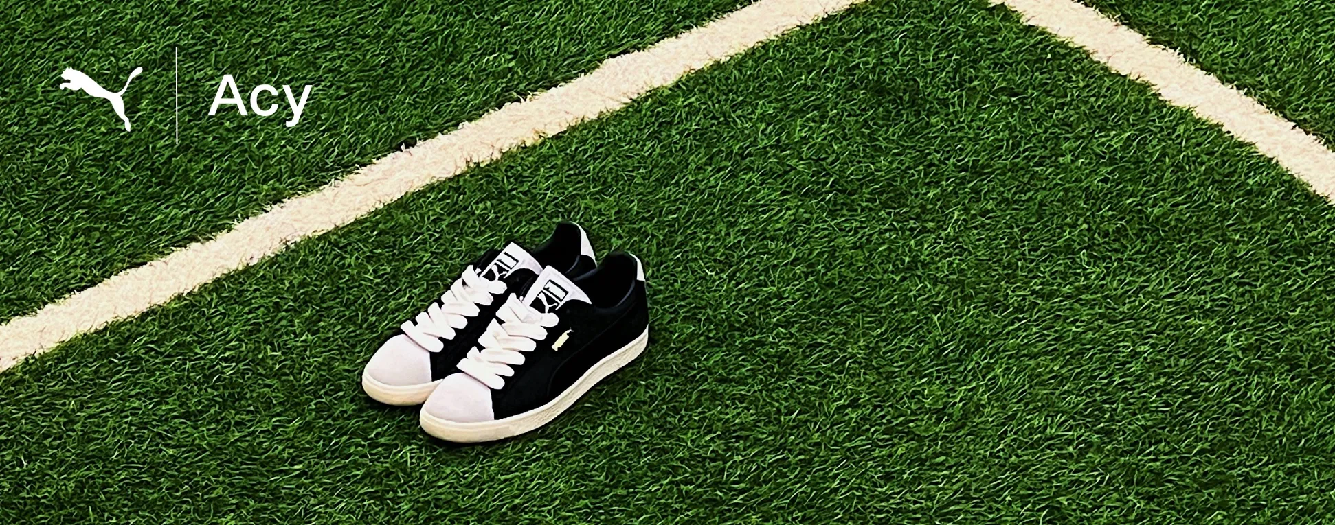 PUMA | Acy