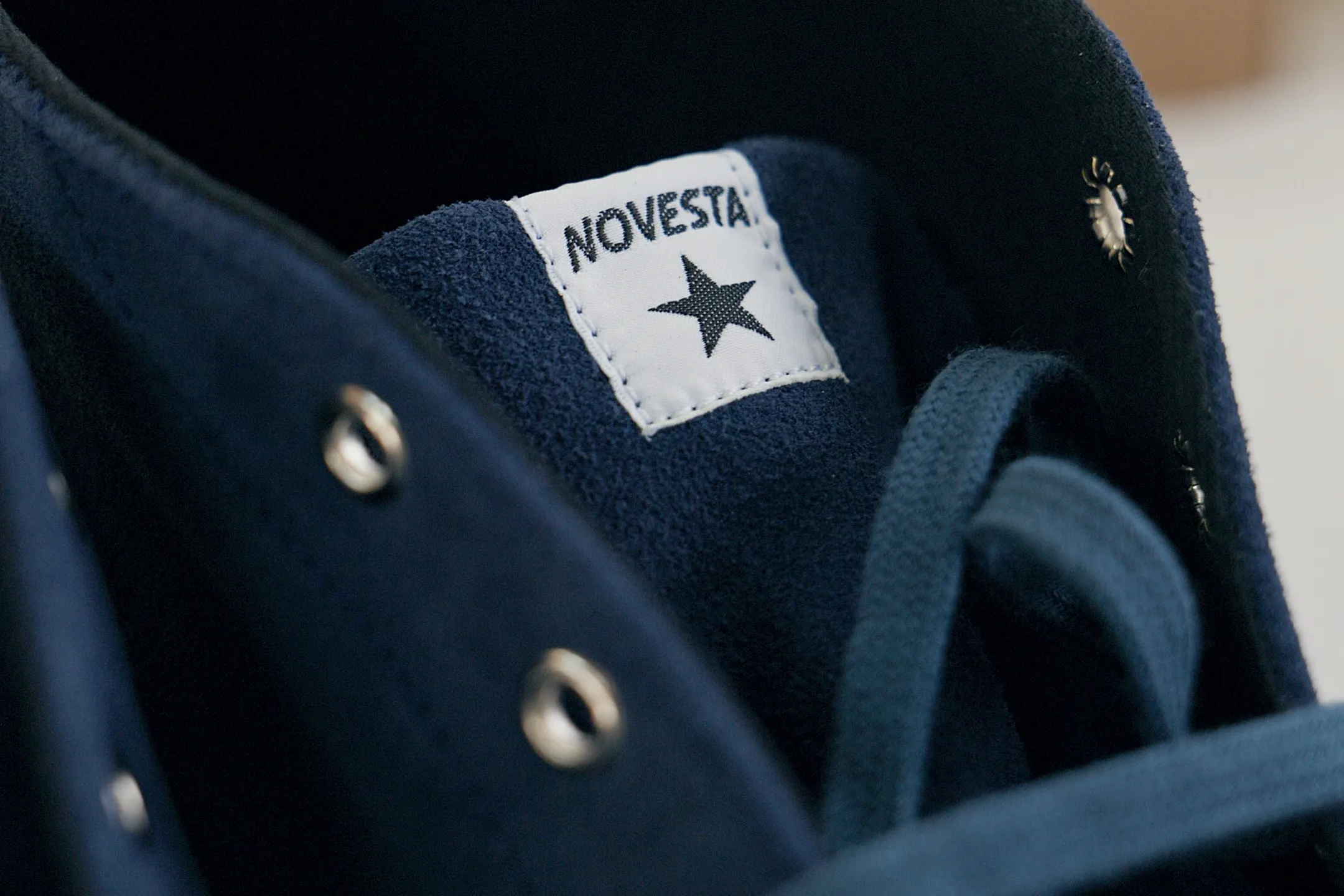 NOVESTA OASIS