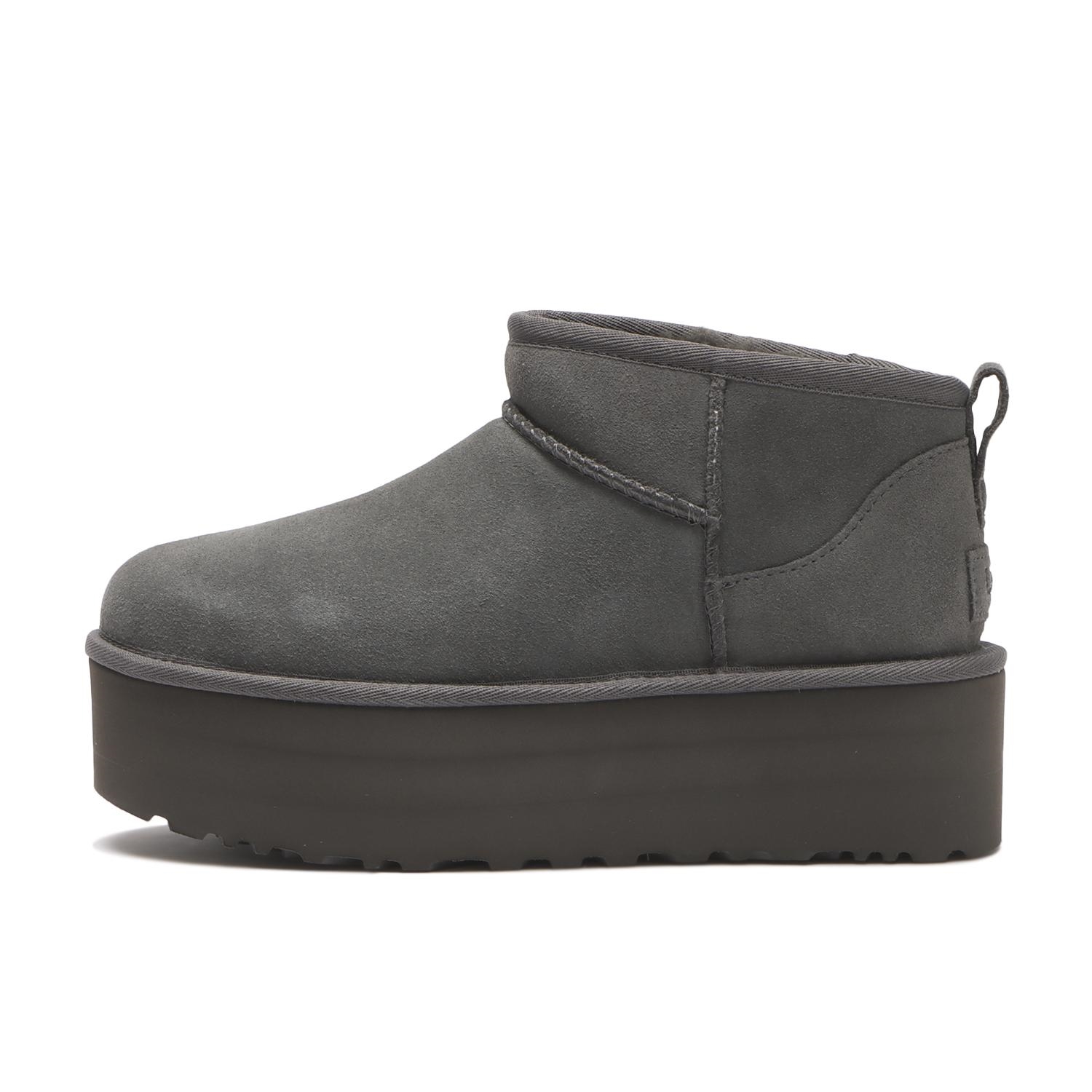 UGG CLASSIC MINI