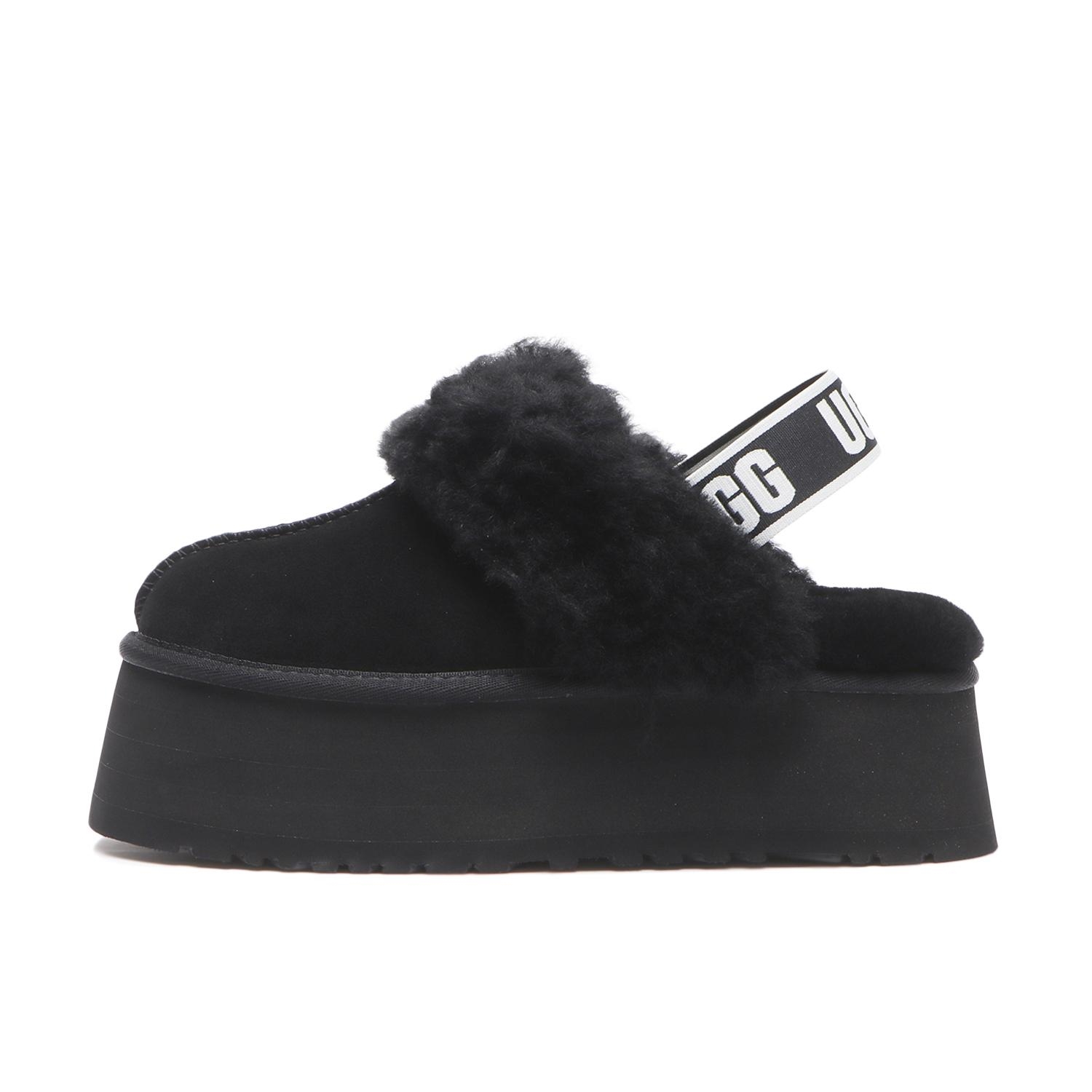 UGG FUNKETTE