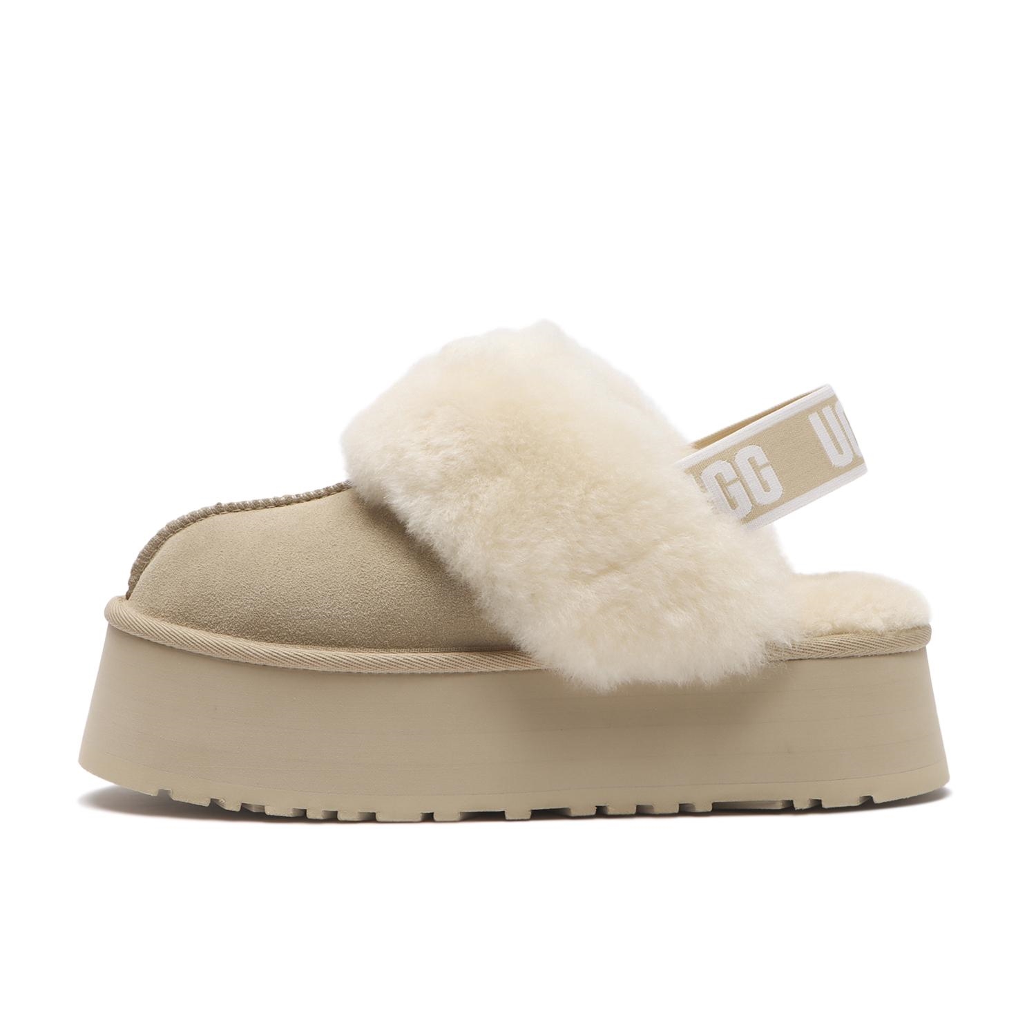 UGG FUNKETTE