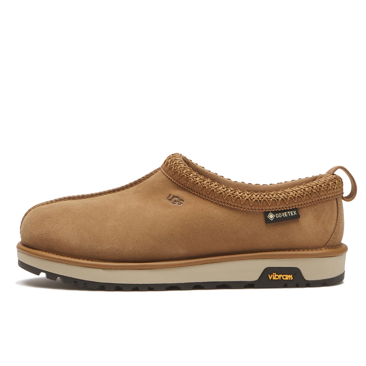 TASMAN GTX