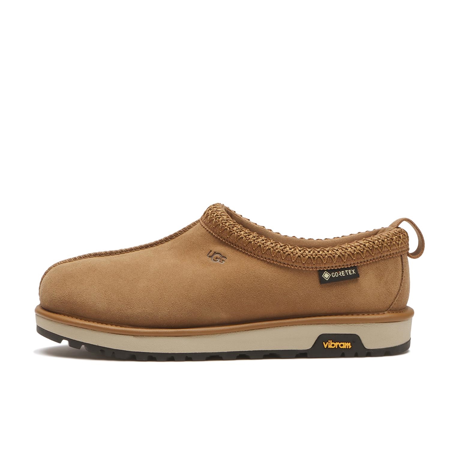 W TASMAN GTX