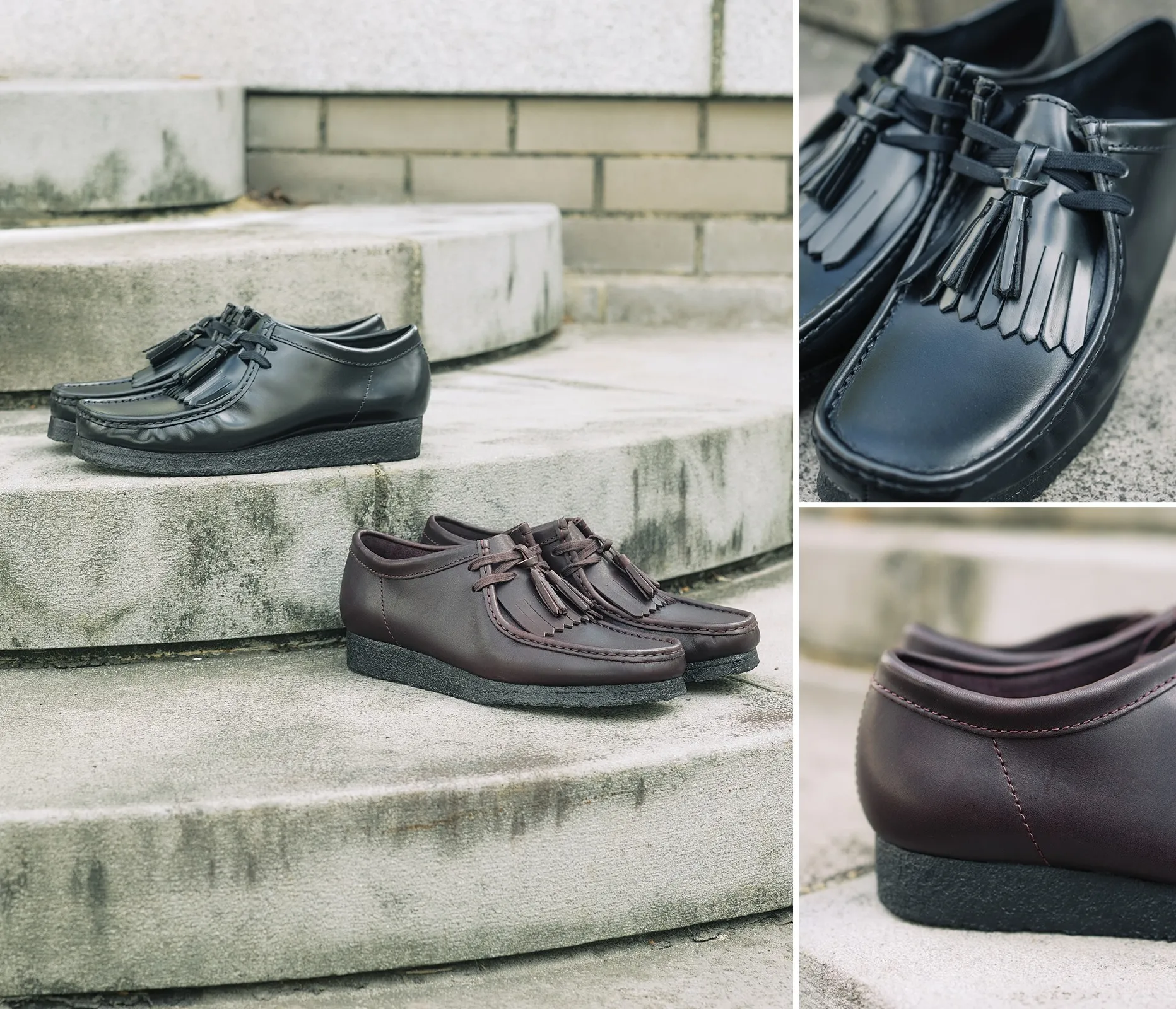 希少 BILLY'S ビリーズ 限定　ワラビーカップ BT 27センチ 希少 BILLY'S ビリーズ 限定 ワラビーカップ BT 27センチ