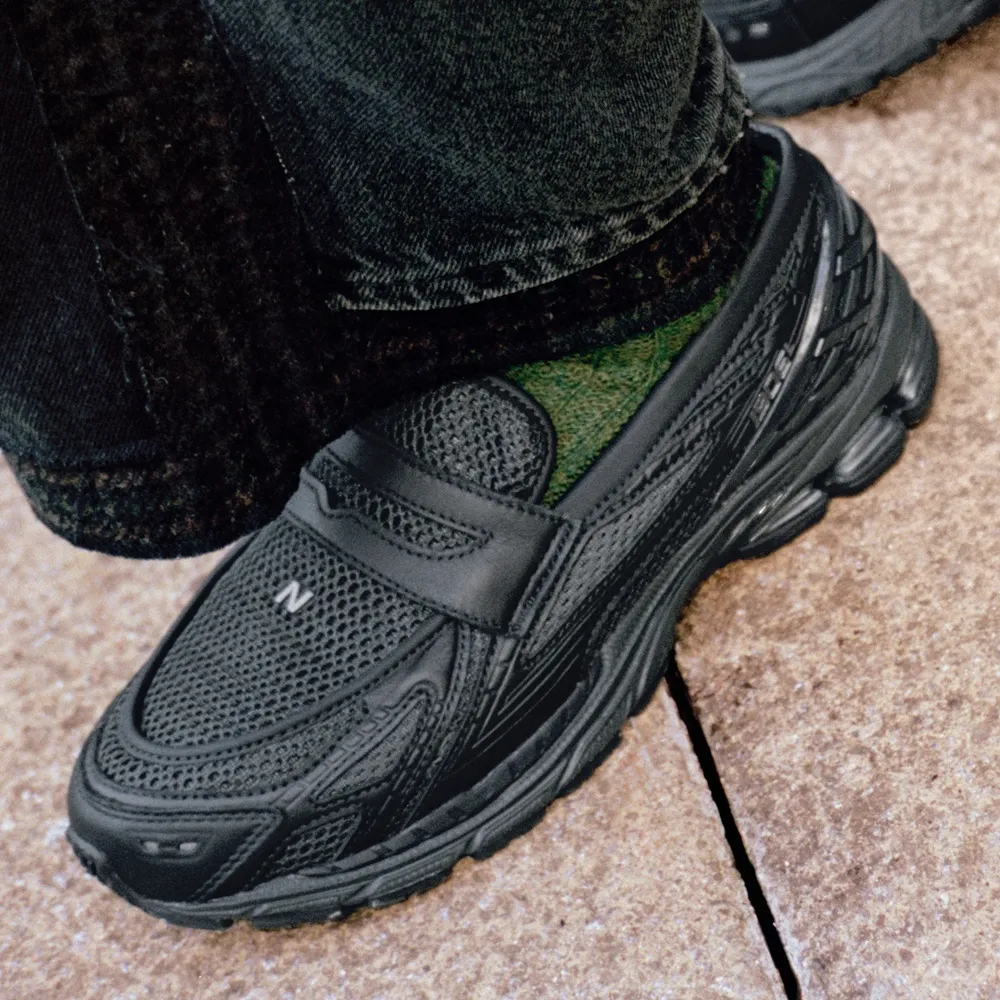 BILLY'S ENT（ビリーズエンター） 公式通販