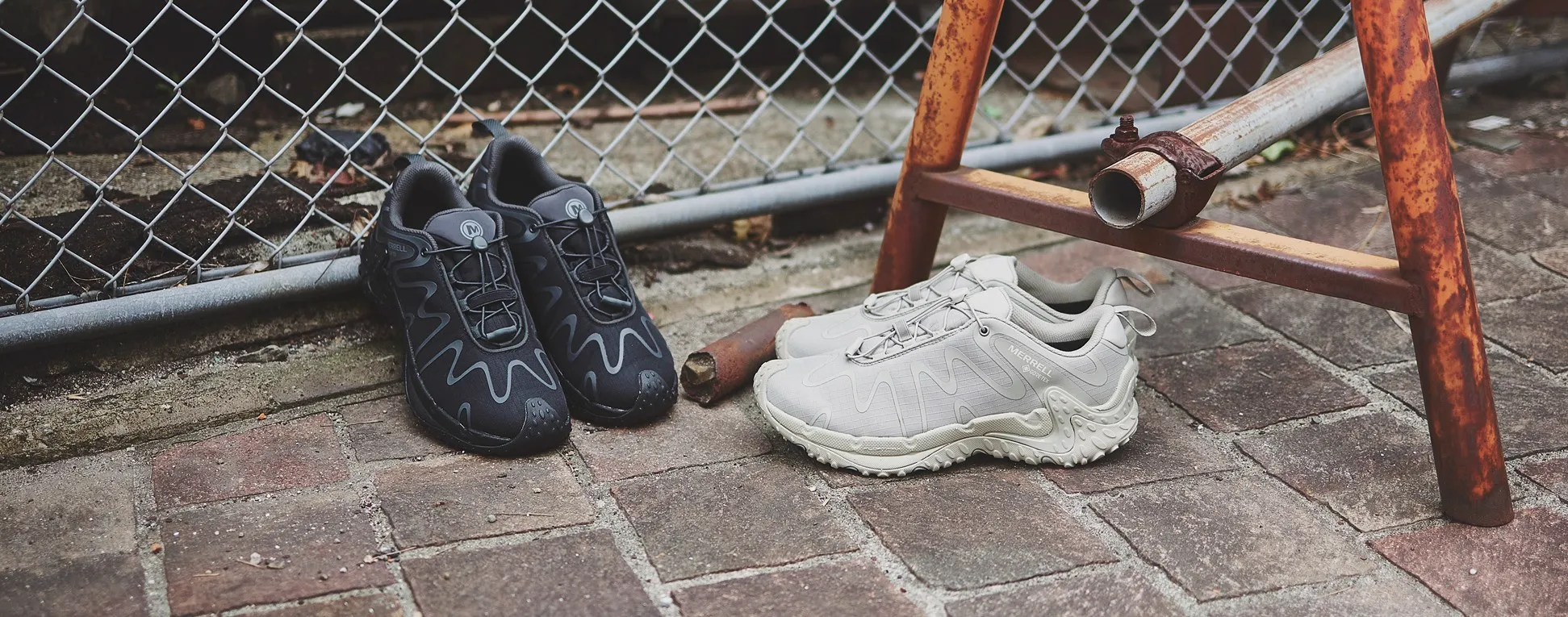 CHAMELEON REDUX STORM GORE-TEX
