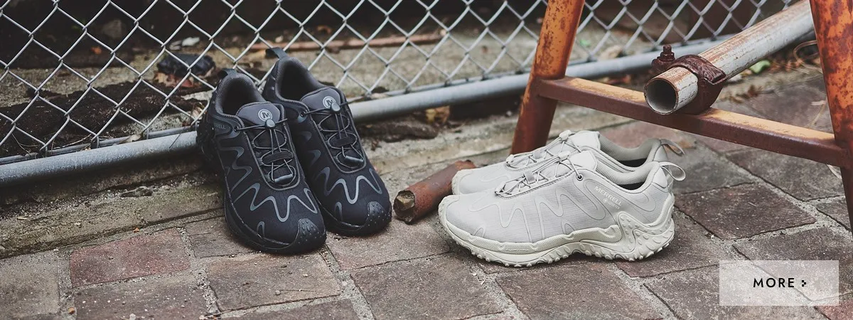 CHAMELEON REDUX STORM GORE-TEX