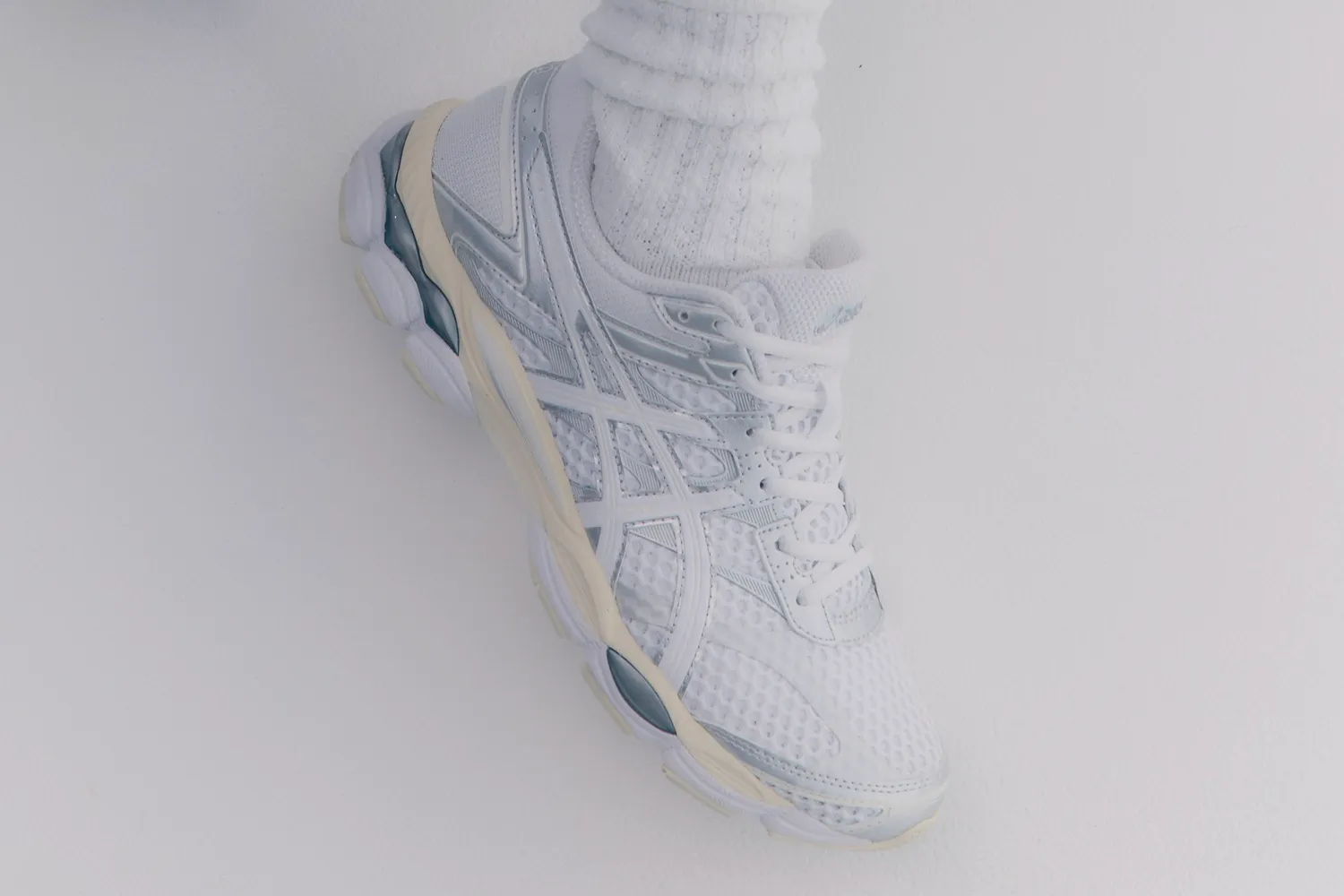 ゲル-キュムラス 16