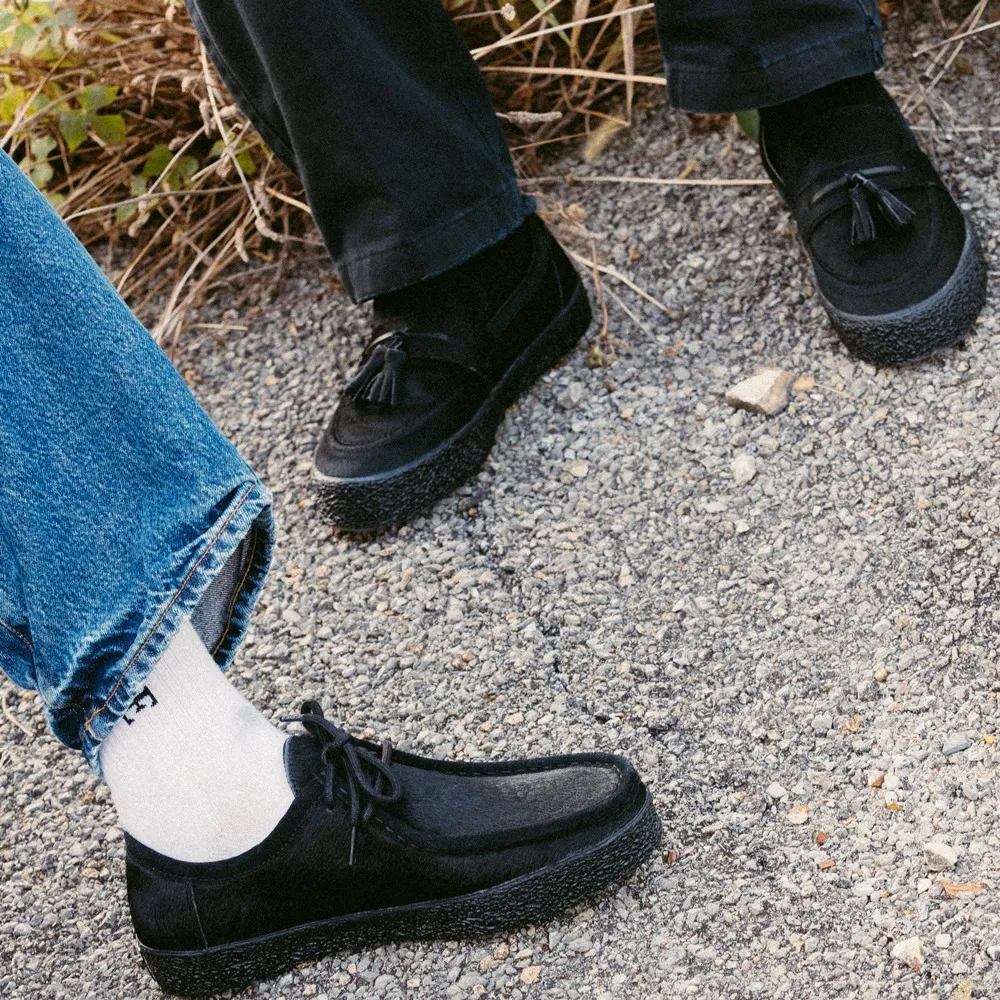 BILLY'S ENT（ビリーズエンター） 公式通販