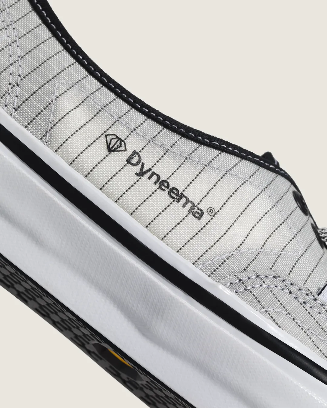 VANS DYNEEMA