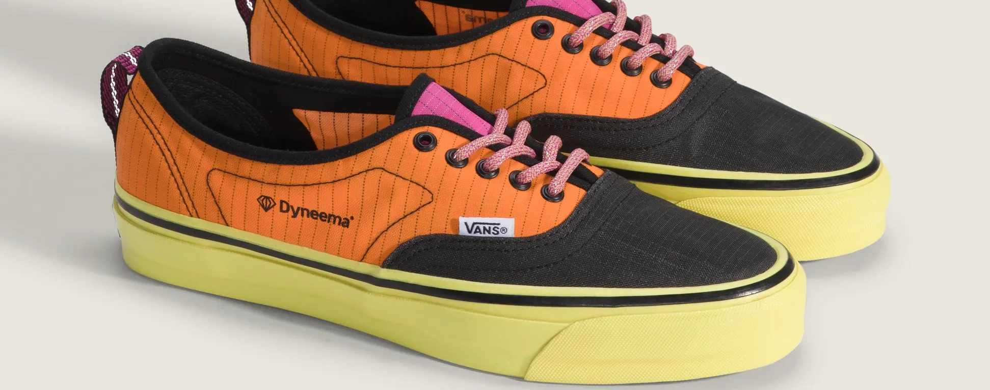 OTW AUTHENTIC 44 HT VIBRAM