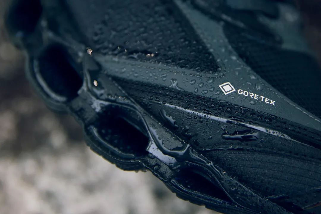 WAVE PROPHECY GORE-TEX