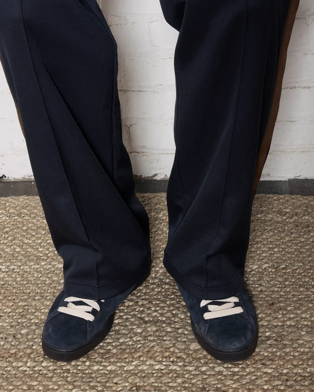 PUMA ジョウンド 