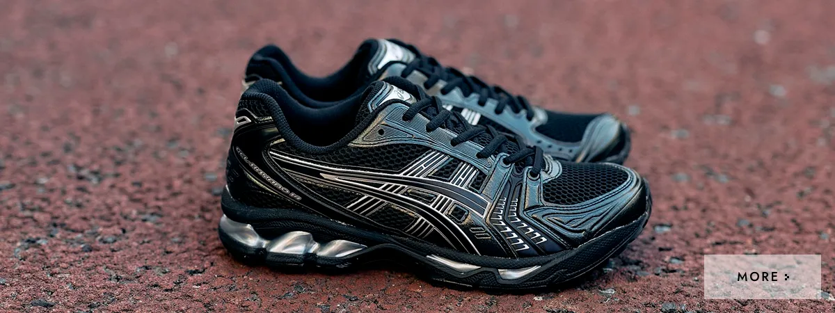GEL-KAYANO 14