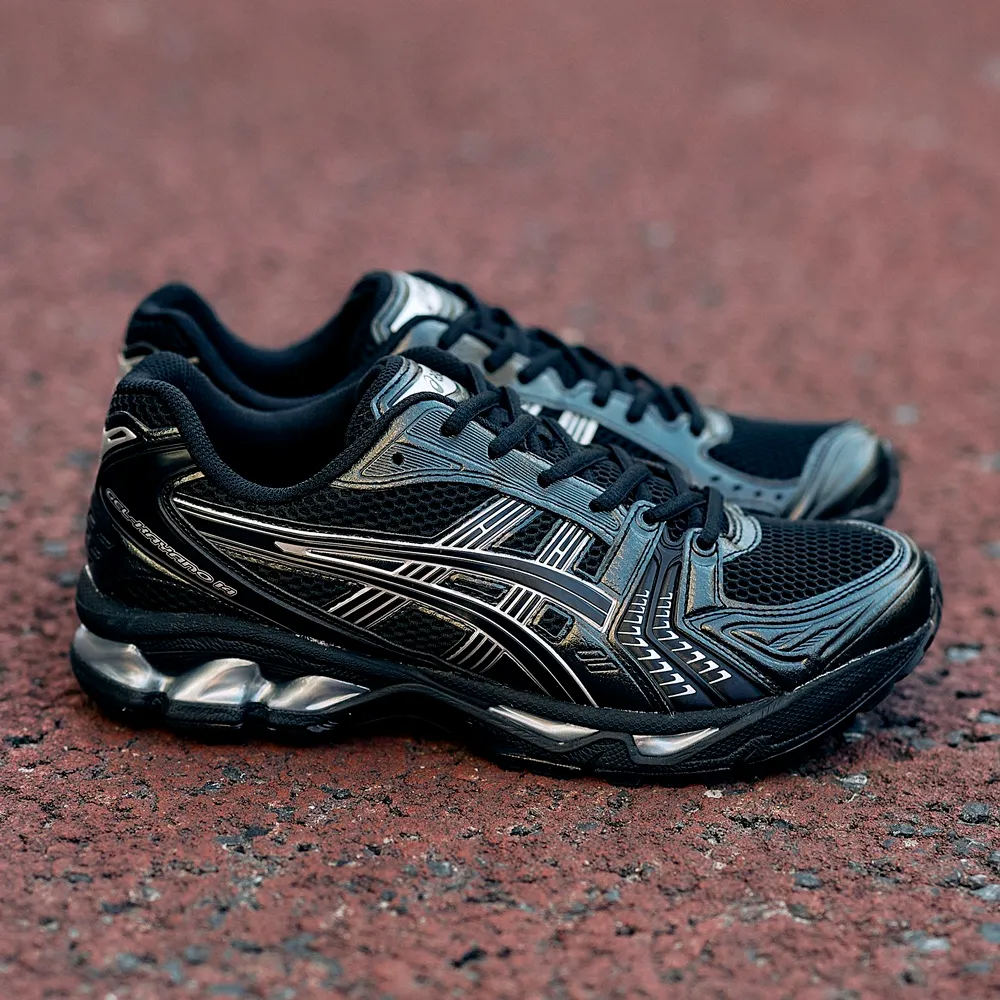 baileysページ ブラック BILLY'S ENT（ビリーズエンター） 公式通販