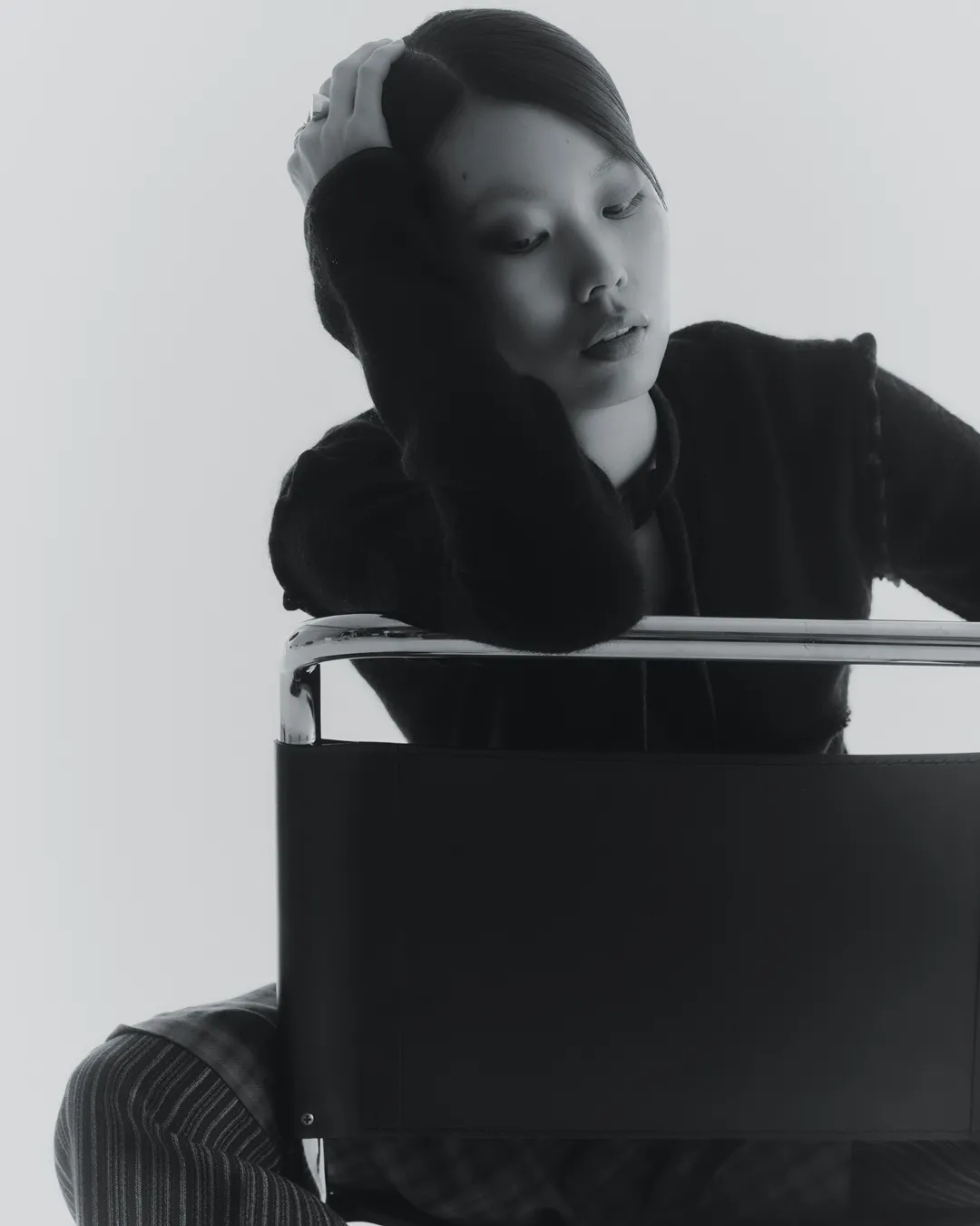 ゲルカヤノ12 アシックス