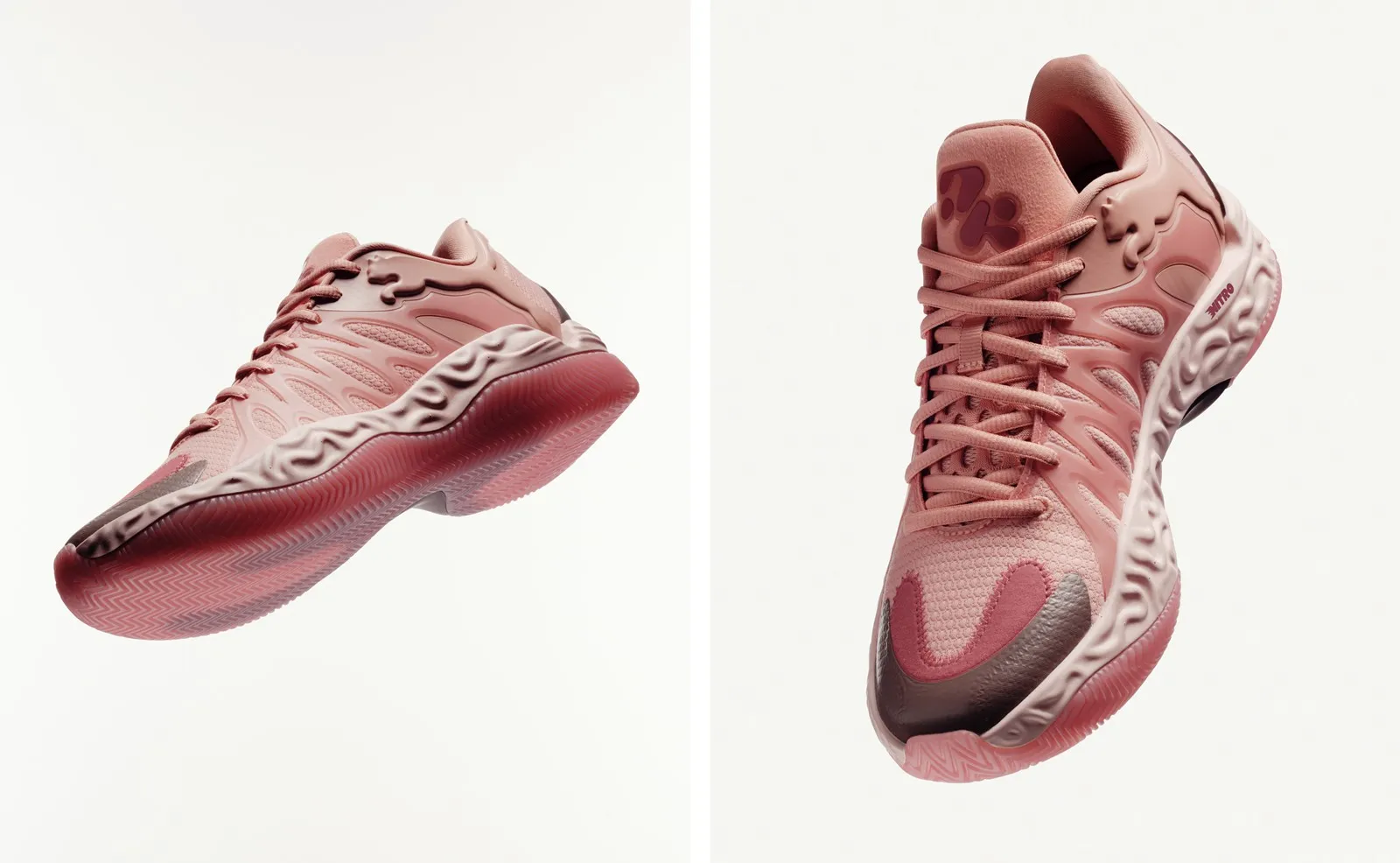 Tyrese John Haliburton