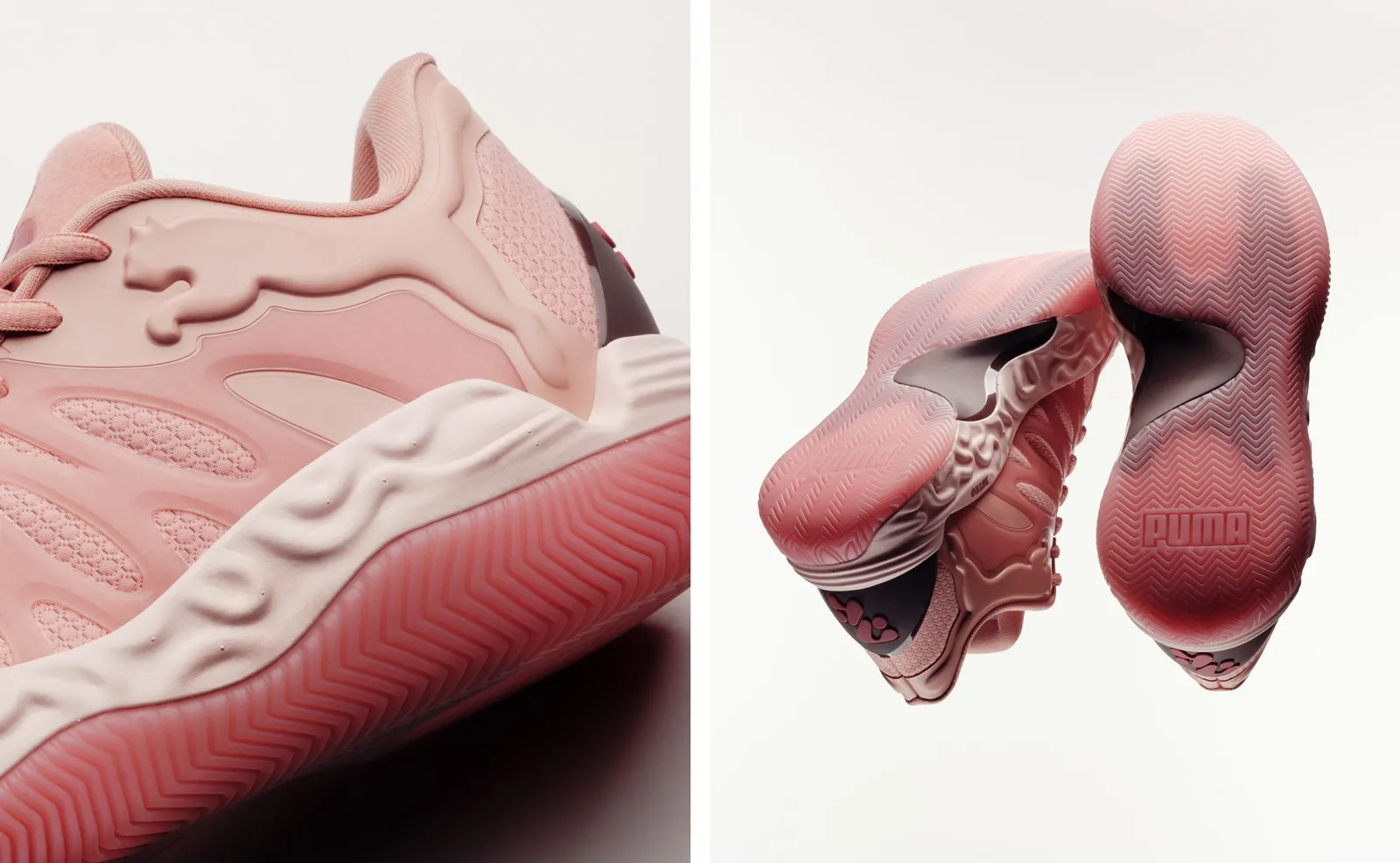 インディアナ・ペイサーズ