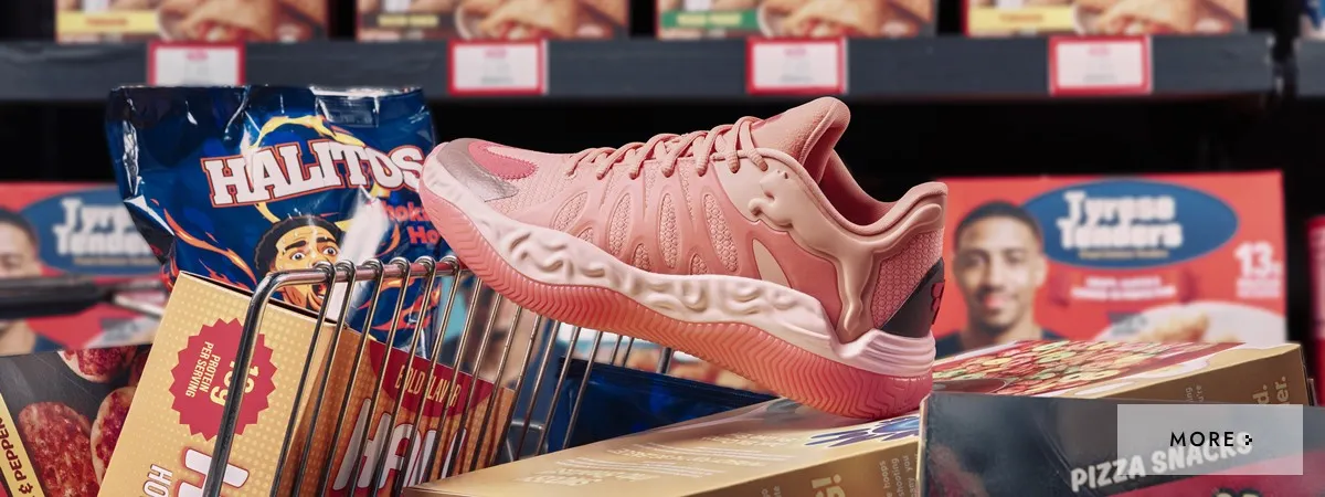 4/27まで限定出品！新品PUMA⭐︎ローファースニーカーブラック★23.5 4/27まで限定出品！新品PUMA⭐︎ローファースニーカーブラック☆23.5