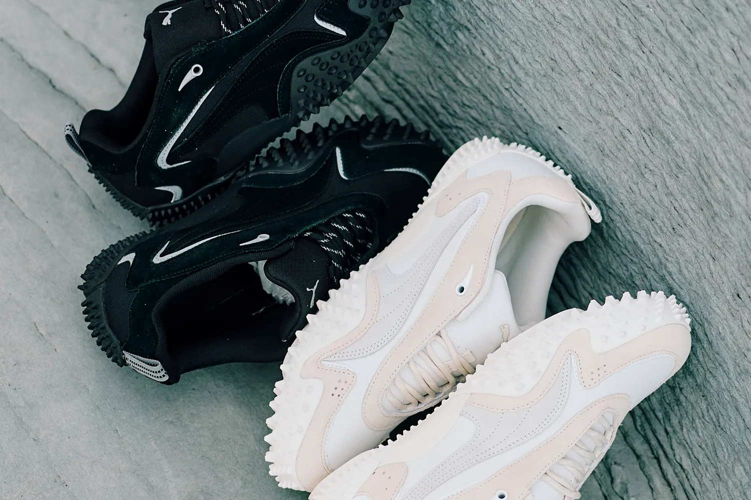 MOSTRO XC PRIME｜BILLY'S ENT 公式通販