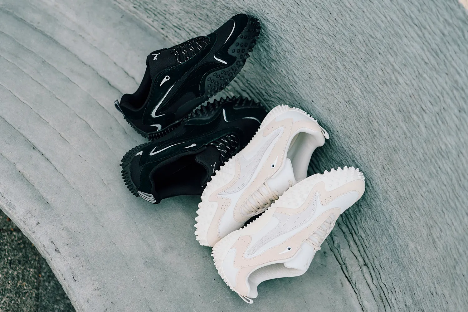 モストロ XC プライム