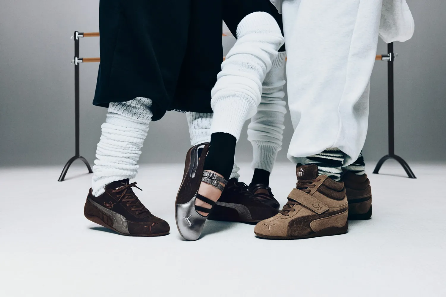 スピードキャット