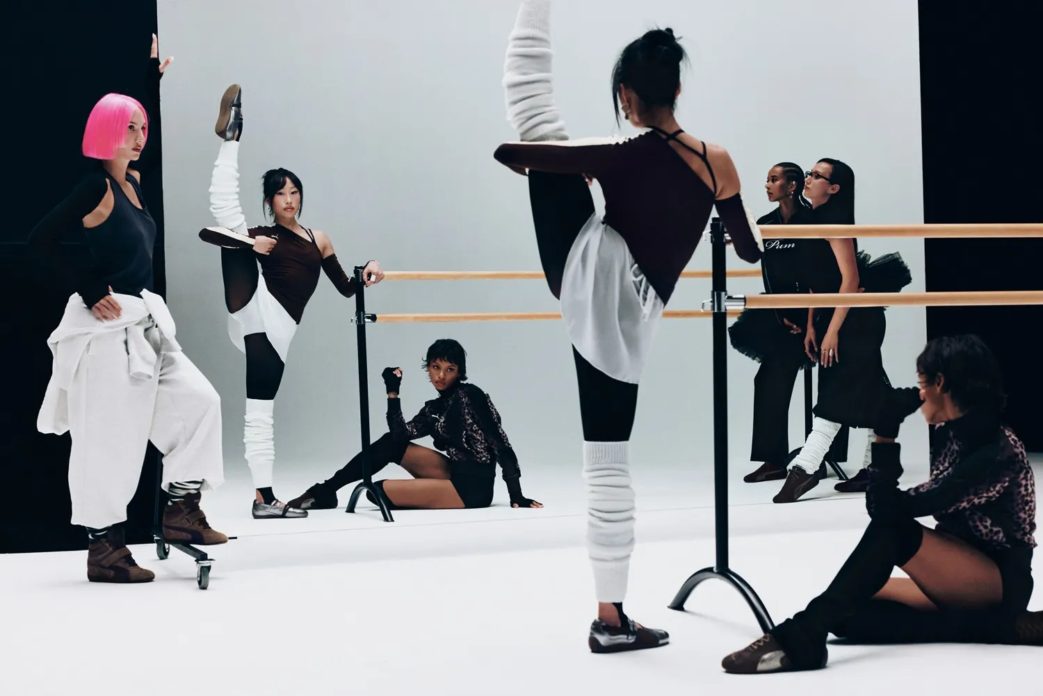 スピードキャット