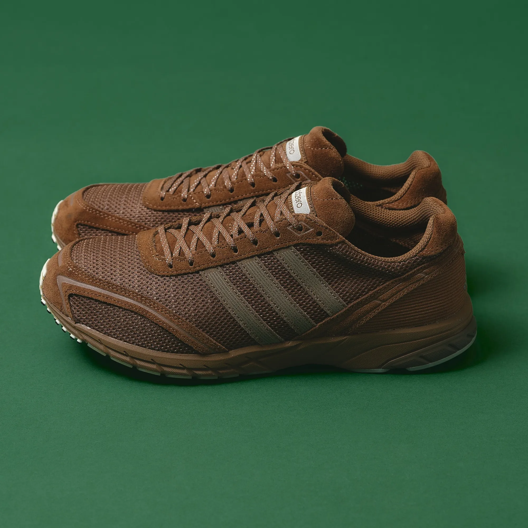 adidas ADIZERO ADIOS OG