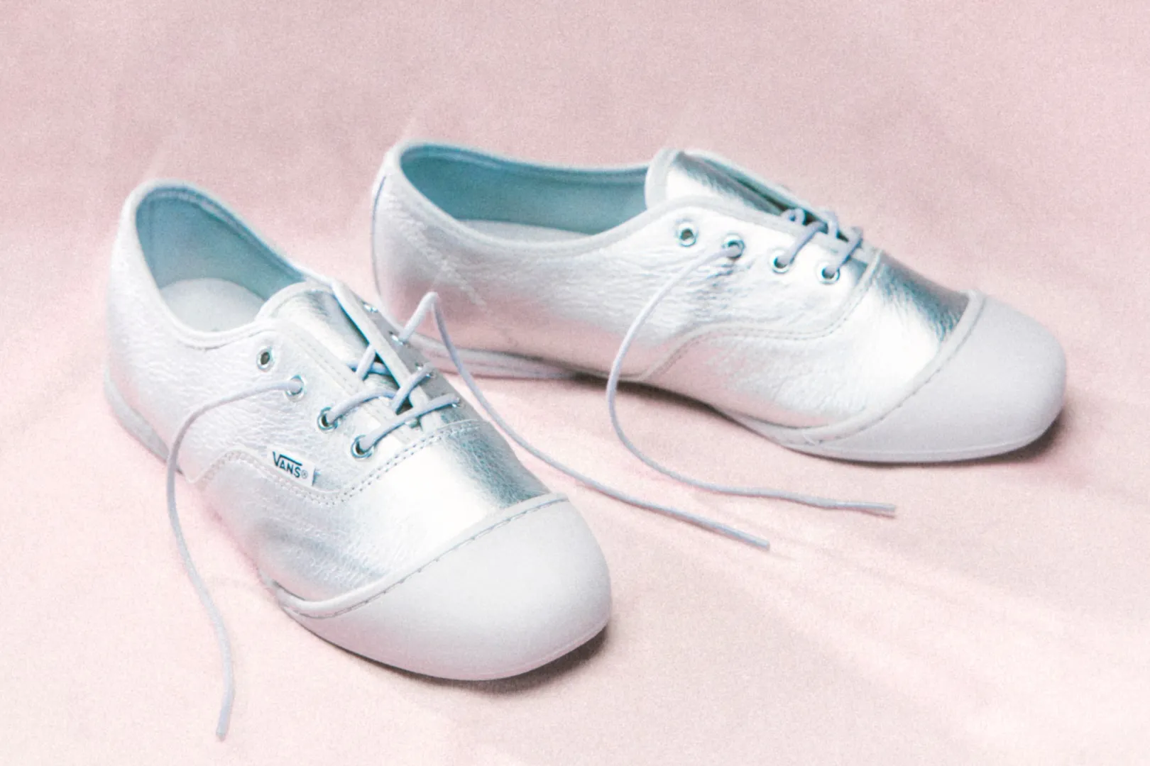 OTW オーセンティック プリマ