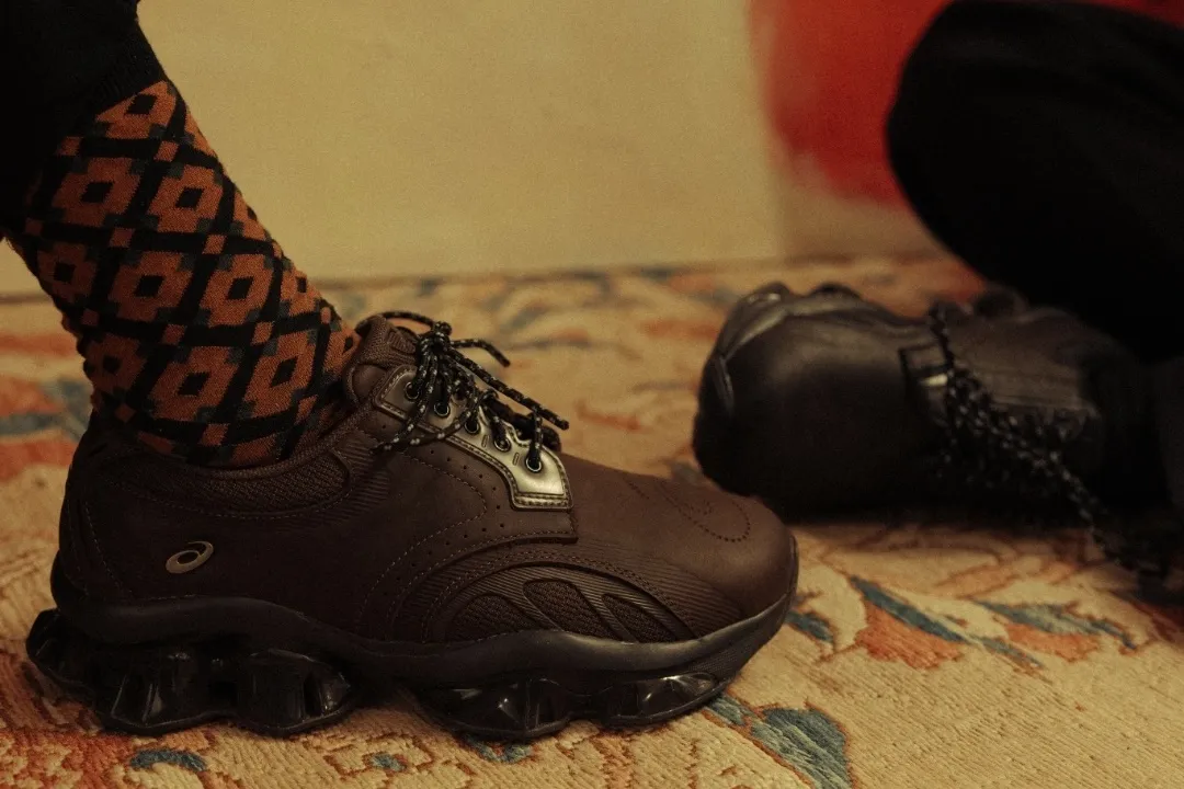 ゲル-キネティック SP